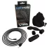 Bathmate Prostate Vibe - oppladbar prostatavibrator (bronse)