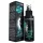 Bathmate - desinfiseringsspray for analt sexleketøy (100 ml)