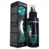 Bathmate - desinfiseringsspray for analt sexleketøy (100 ml)