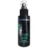 Bathmate - desinfiseringsspray for analt sexleketøy (100 ml)