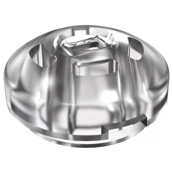 Bathmate Hydromax - ventilsett
