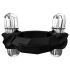 Bathmate Hydro Vibe - vibrerende hydromassasjering (svart)
