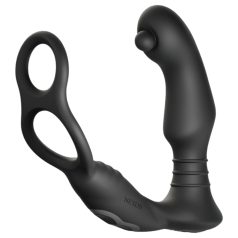 Nexus Simul8 Orbit - prostata vibrator (svart)