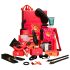 Womanizer Julekalender - adventskalender (24 deler)