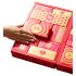Womanizer Julekalender - adventskalender (24 deler)