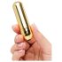 Womanizer Julekalender - adventskalender (24 deler)