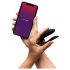 Womanizer Julekalender - adventskalender (24 deler)