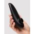 Womanizer Julekalender - adventskalender (24 deler)