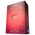 Lovehoney Couples - erotisk adventskalender (2026)