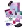 Lovehoney Enjoy - erotisk adventskalender (2026)