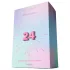 Lovehoney Enjoy - erotisk adventskalender (2026)