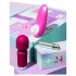 Lovehoney Enjoy - erotisk adventskalender (2026)