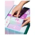 Lovehoney Enjoy - erotisk adventskalender (2026)