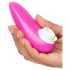 Lovehoney Enjoy - erotisk adventskalender (2026)