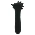 Unihorn Wild Spirit - oppladbar minivibrator (svart)