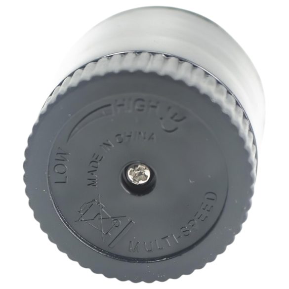 Lonely Multispeed - lilla stavvibrator