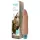 Lonely Max - naturtro vibrator (17cm)