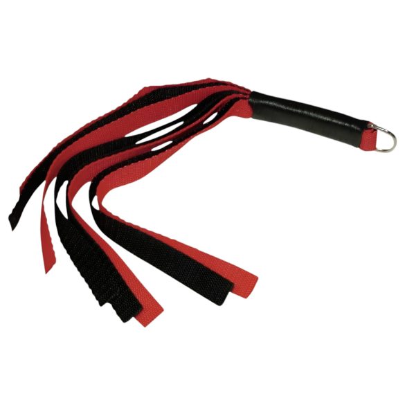 BDSM avansert bindingspakke (3 deler)