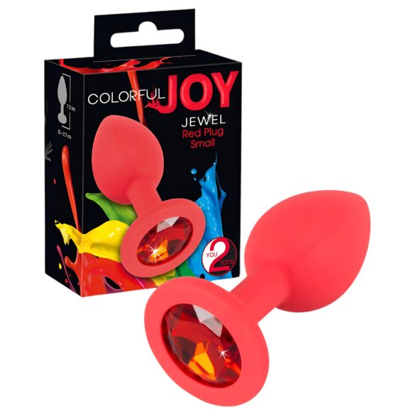 BDSM avansert bindingspakke (3 deler)