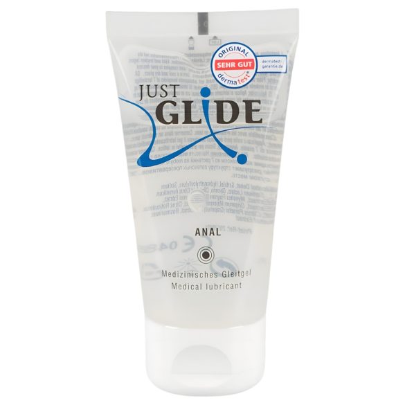 BDSM avansert bindingspakke (3 deler)