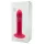Adrien Lastic Hitsens 2 - Termoreaktiv oppladbar vibrator (rosa)