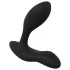 We-Vibe Vector+ - App-styrt analvibrator (svart)