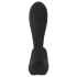 We-Vibe Vector+ - App-styrt analvibrator (svart)