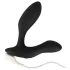 We-Vibe Vector+ - App-styrt analvibrator (svart)