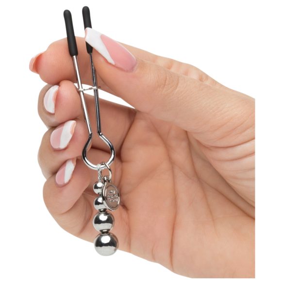 Fifty Shades of Grey - Nytelsesoverdose - Luksussett