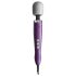 Doxy Wand Original - kraftig massasjevibrator (lilla)