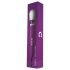 Doxy Wand Original - kraftig massasjevibrator (lilla)