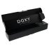 Doxy Wand Original - kraftig massasjevibrator (lilla)
