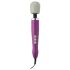 Doxy Wand Original - kraftig massasjevibrator (lilla)