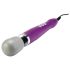 Doxy Wand Original - kraftig massasjevibrator (lilla)