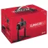 The Banger CLIMAXXR360 - nettverksdrevet sexmaskin med 360°-sete og 2 motorer