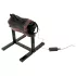 The Banger CLIMAXXR360 - nettverksdrevet sexmaskin med 360°-sete og 2 motorer