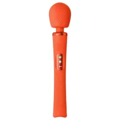 Fun Factory VIM - massasjevibrator (oransje)