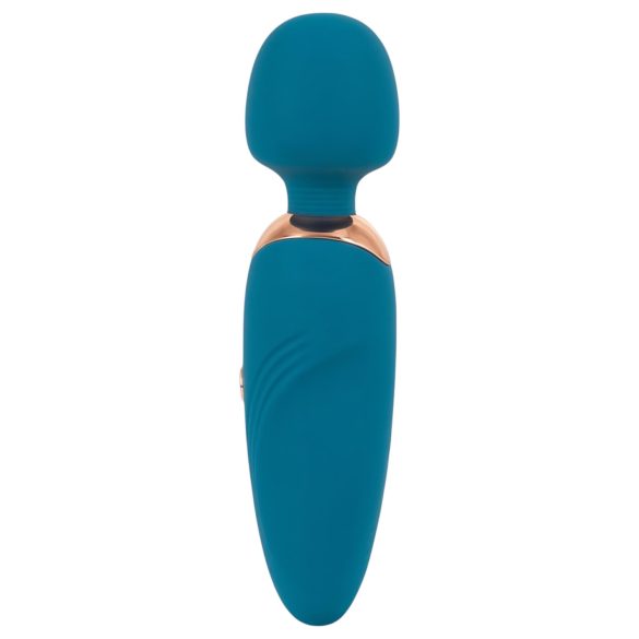 You2Toys Petite - oppladbar liten vibrator blå