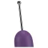 You2Toys - Spot-on Klitoris Vibrator (lilla)
