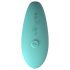 We-Vibe Sync Lite - smart, trådløs parvibrator (grønn)