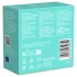 We-Vibe Sync Lite - parvibrator med app- og fjernkontroll (grønn)