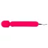 You2Toys - Pink Sunset Wand vibrator (rosa)