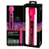You2Toys - Pink Sunset Wand vibrator (rosa)