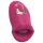 You2Toys - tungevibrator for klitoris (rosa)