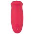 You2Toys - tungevibrator for klitoris (rosa)