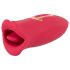You2Toys - tungevibrator for klitoris (rosa)