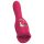 You2Toys - 2-i-1 tungevibrator (rosa)