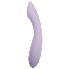 Svakom Amy 2 - oppladbar, vanntett G-punktvibrator (lilla) Svakom Amy 2 - oppladbar, vanntett G-punktvibrator (lilla)