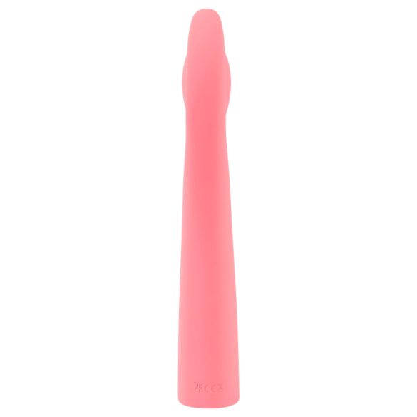 You2Toys Fabulous - oppladbar klitorisvibrator (rosa)