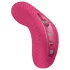 Fun Factory Laya III - vanntett klitorisstimulator (rosa)